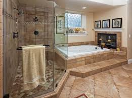 In this video, you will find master bathroom design ideas 2020 for an elegant bathroom interior design trends for master bedroom. 65 Elegant Master Bathroom Design Ideas For Amazing Homes Page 4 Of 67