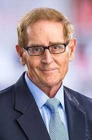 Gary Lyman, MD, MPH, Explores the Progress With Oncology Biosimilars