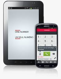 According to several reports cropping up on. Rogers Shuts Down Rogers One Number Service Tech Tips And Toys