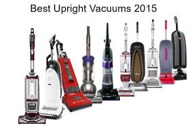 Best Upright Vacuum Best Upright Vacuum Upright Vacuums Vacuum Cleaner Brands