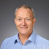 Ewan Smith Email & Phone Number