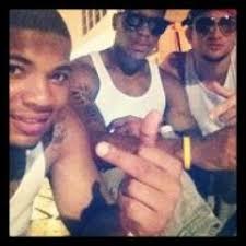 Stream Kay Wiggins music