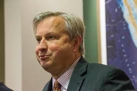 Shawn Rawlings's Instagram, Twitter & Facebook