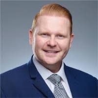 Daniel Power Email & Phone Number