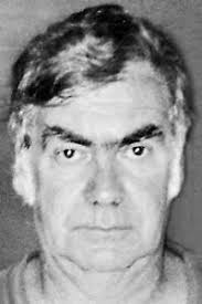 John Foster Obituary (2018)