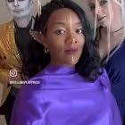 [No Spoilers] Our Calamity cosplay for the Wembley Live Show! :  r/criticalrole