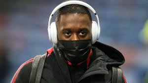 Manchester United will let £50m benchwarmer seal transfer back 'home' to  old club