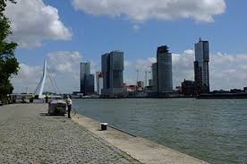 We are proud of our slogan, rotterdam is a nice place to live. town alert posted apr 20, 2021 town of rotterdam offices are open Rotterdam Wikipedia