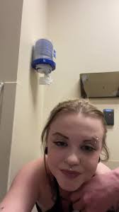 Gabrielle Schell's Instagram, Twitter & Facebook