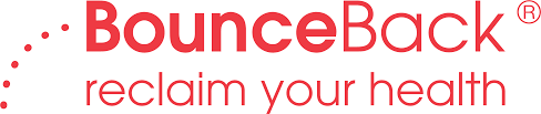 Édouard hendriks is the vice president, medical, academic and research. Bounceback Now In New Brunswick