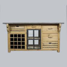 Epingle Par Maypa Sur Design En 2020 Meuble Cuisine Mobilier De Salon Meuble Cuisine Bois