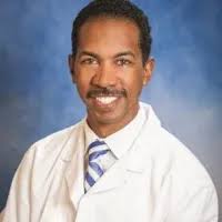 Best General Surgeons Near Me in Melbourne, FL