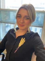 William Telfer (@telfer_william)