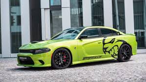 Download the background for free. Car Green Car Dodge Charger Hellcat Hd Wallpapers Desktop And Mobile Images Photos