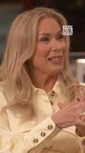 Debbie Yocum's Instagram, Twitter & Facebook