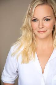 Happy birthday to redacted person