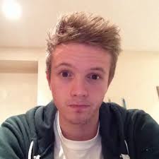 Oliver Cole (@OliverrCole)