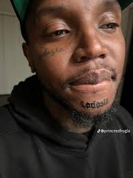 Let's welcome our new members!‼️‼️‼️🫶🏽 Christina Shaver, Brandi  Iluvdoinme Price, Samantha Baldwin, X Da Realest Runbacktellthat, Andrea  Williams, Mook TheDon, Terriana Bruton, Christyan West, Marryliee Thomas,  Ebonie Simmons, Leatisha Lucas ...