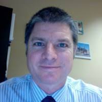 6700+ "Gilbert -x" profiles