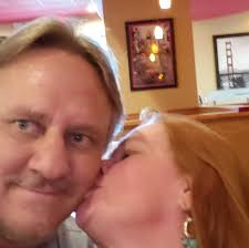 William H.R. Essick was born in Gettysburg PA, long story short, him, his  mother (Sarah Ann (Byers) Essick