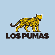 Download now for free this los pumas rugby logo transparent png image with no background. Los Pumas Photos Facebook