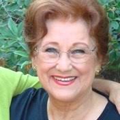 Search for Obituaries