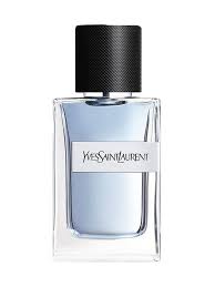 Y and several other launches by ysl, including rive gauche (1970), opium (1977), men's scent kourous (1981), and paris (1983) have become modern classics of the perfume. Y Eau De Toilette Men S Aftershave Ysl Beauty Uk