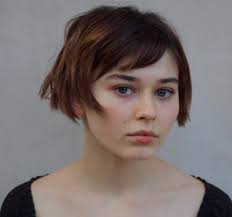 Cast, news and updates for hbo drama's return. Ruby Cruz To Appear On Hbo S Limited Series Mare Of Easttown Site Titleruby Cruz To Appear On Hbo S Limited Series Mare Of Easttown