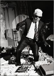 Image result for Dark Gray 1983 Caloric