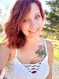 Lost Ark: How To Get The Hope Island Token