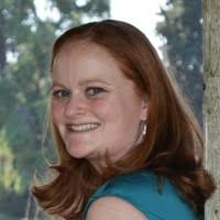 Graphene News and Updates