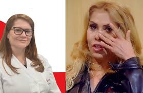 Inveja? É ruim heim added a new photo.