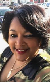 Lavada J Smith, APRN