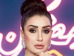 Maybe you would like to learn more about one of these? ÙÙ†Ø§Ù†Ø§Øª Ø¸Ù‡Ø±Ù† Ø¨Ø§Ù„Ù…Ù„Ø§Ø¨Ø³ Ø§Ù„Ø¯Ø§Ø®Ù„ÙŠØ© Ø§Ù„Ù‰ Ø§Ù„Ø¹Ù„Ù† Ø¹Ù† Ù‚ØµØ¯ Ø§Ùˆ Ù…Ù† Ø¯ÙˆÙ† Ø§Ù†ØªØ¨Ø§Ù‡ Ø¨Ø§Ù„ÙÙŠØ¯ÙŠÙˆ