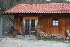 Wohnung mieten in pfronten finden. Pin Auf Bayern Urlaub Mit Hund
