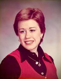 Reconnections at flying Taco.