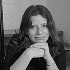 Nora Méndez: poemas, ensayos y cuentos