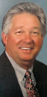 Robert L. Reinhart Obituary March 23, 2015