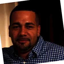 AIT Mechanical Management Team