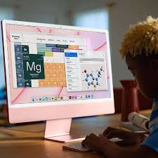 Unser team hat eine große auswahl an marken ausführlich analysiert und wir präsentieren ihnen als. Apple Imac 2021 Jetzt Vorbestellen Mit Preisgarantie Produktempfehlung