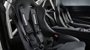 Bmw M4 Dtm Champion Edition Signals Marco Wittmann S 2016 Dtm Triumph