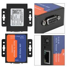 We would like to show you a description here but the site won't allow us. Mini Size Serial Rs232 To Ethernet Server Module Converter Usr Tcp232 302 Ebay