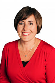 Muscatine, IA Real Estate Agent