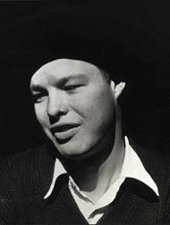 Fortnightly Club of Redlands