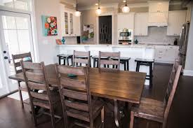 # mój kawałek podłogi w przedsionku wreszcie cieszy moje oczy. Farmhouse Style And Florida Flooring Kuhn Flooring