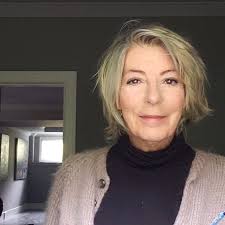 Susan McCarrell (@susanmccarrellart) • Instagram photos and videos