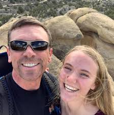 Why choose Rho over TRX?