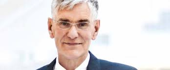 Bibel wird Kraftquelle