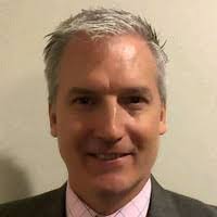 Julie Koller Email & Phone Number