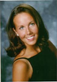 Melissa “Missy” Dawn Fields